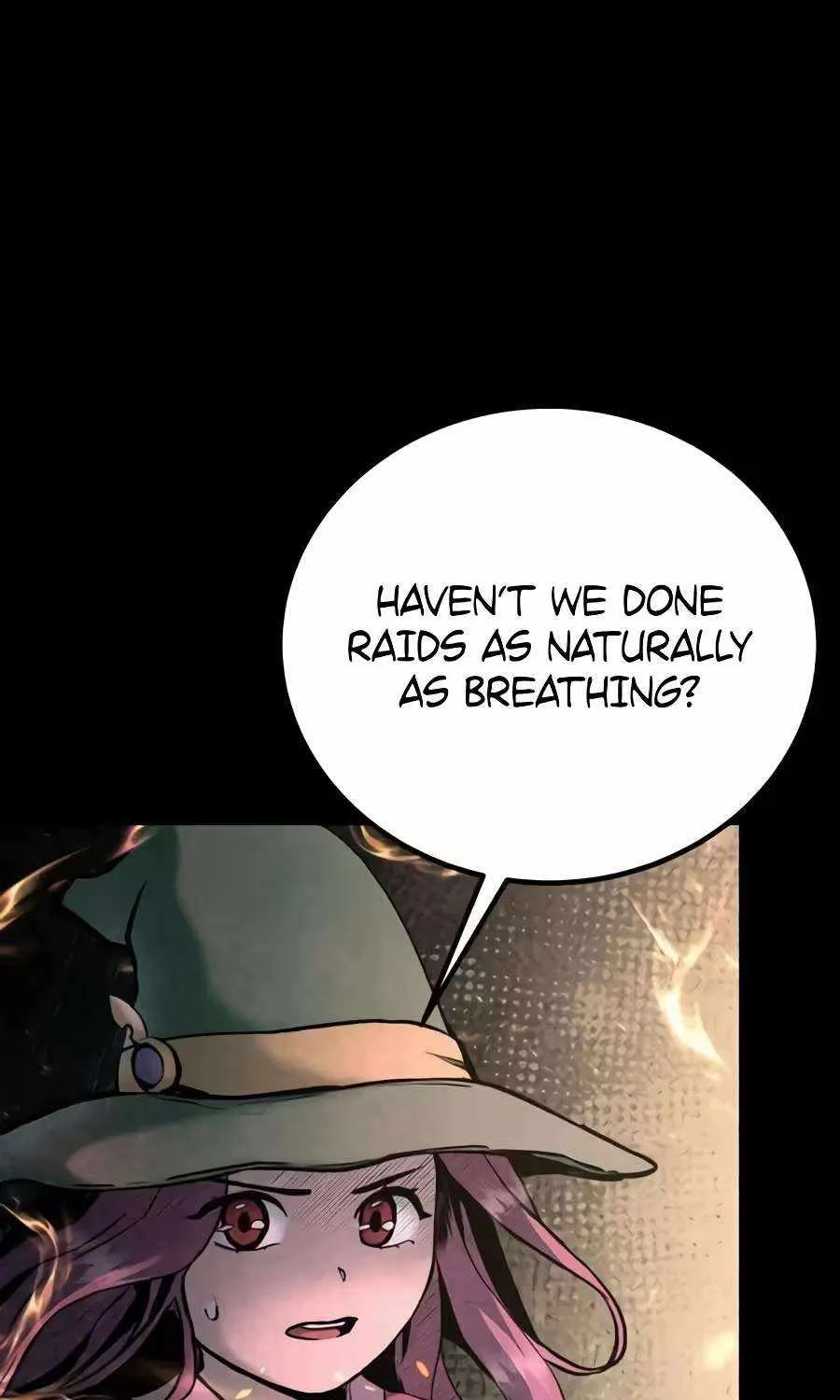Chapter 12 — page 138