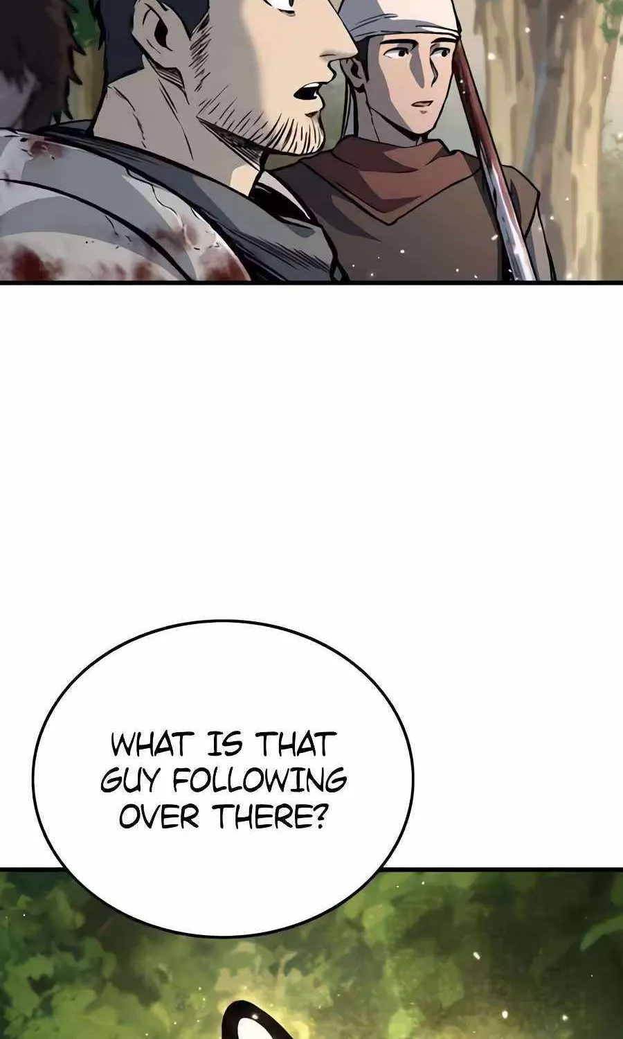 Chapter 12 — page 15