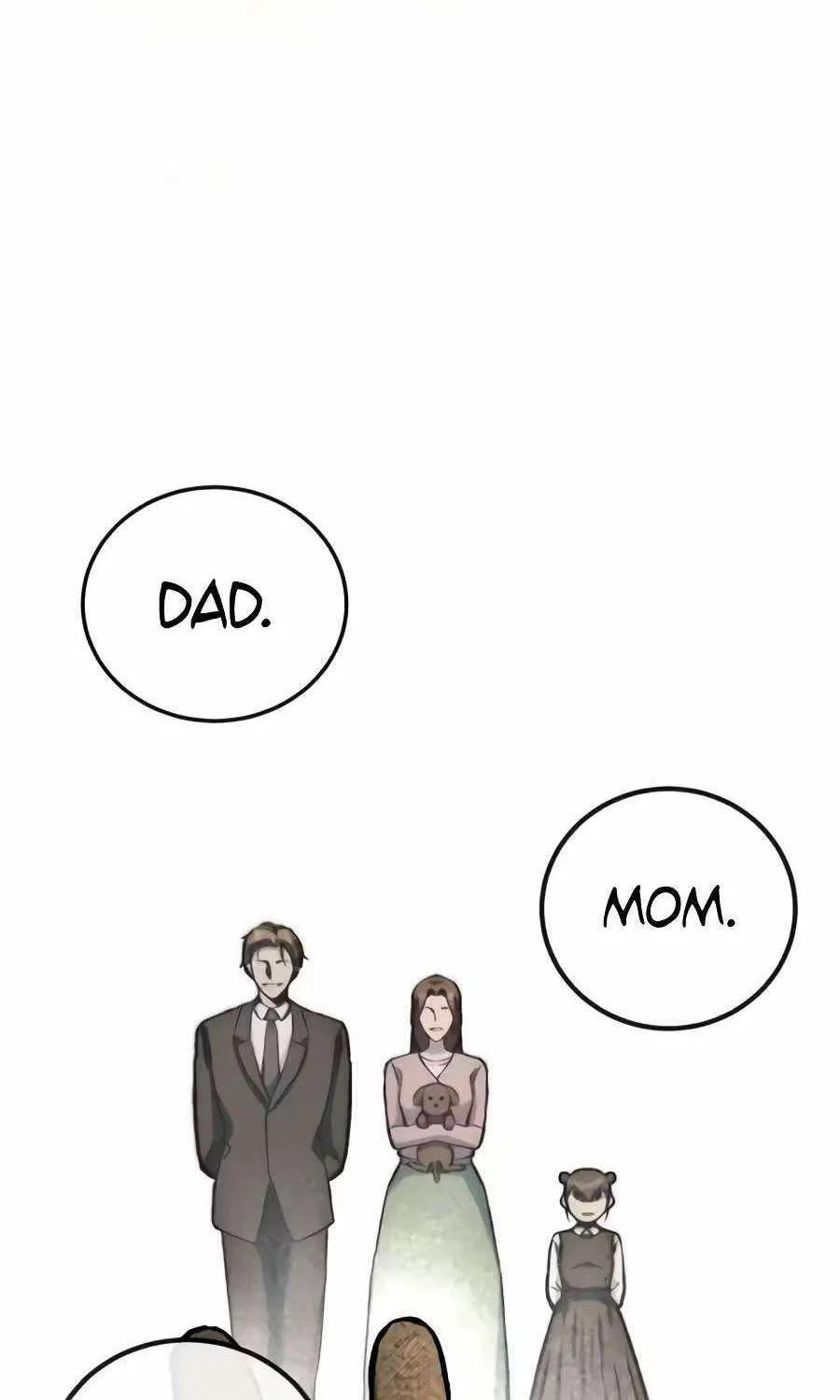 Chapter 12 — page 22
