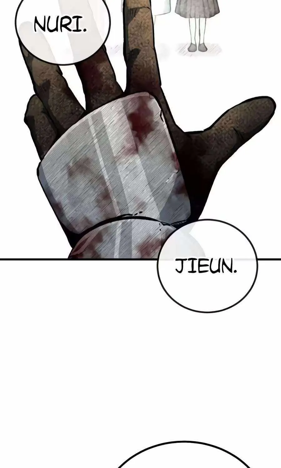 Chapter 12 — page 23