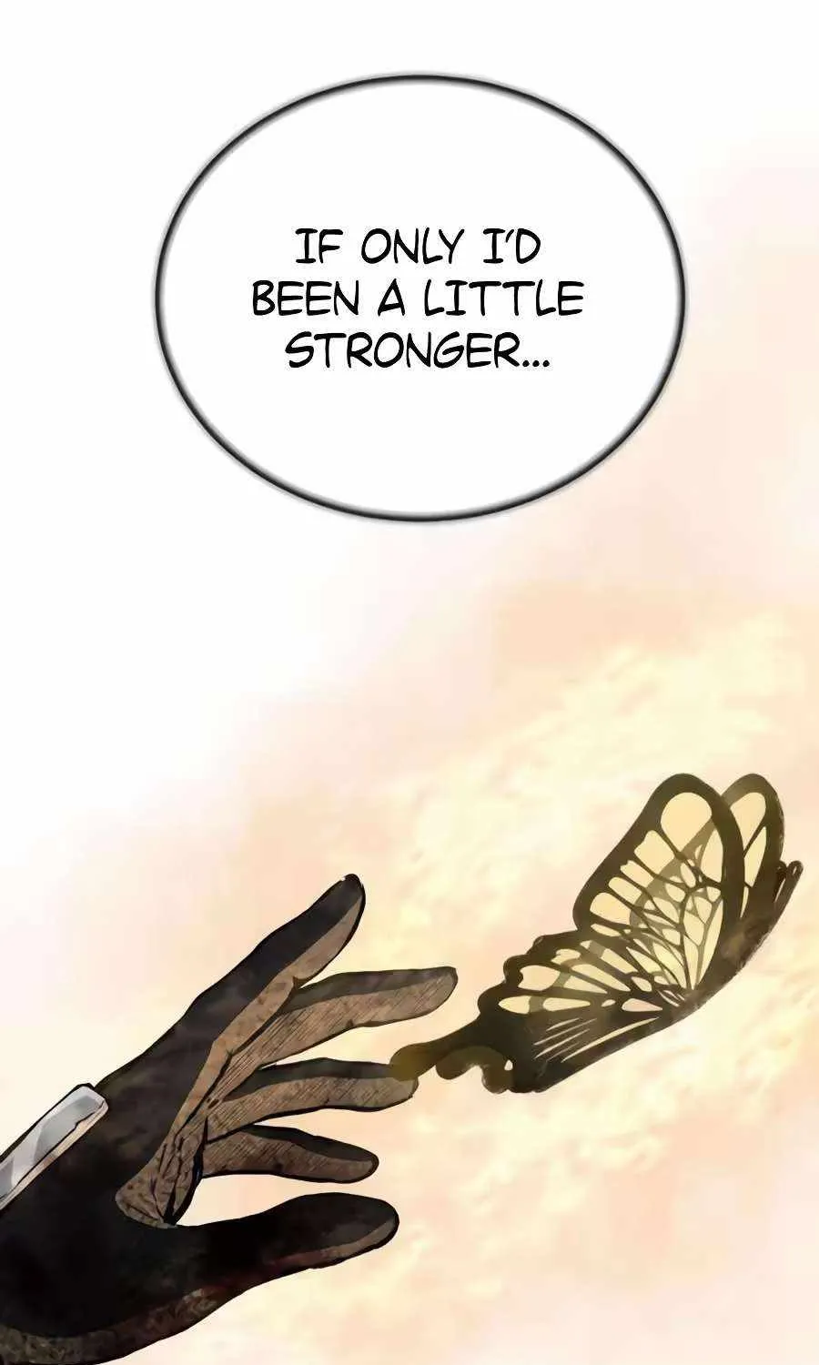 Chapter 12 — page 25