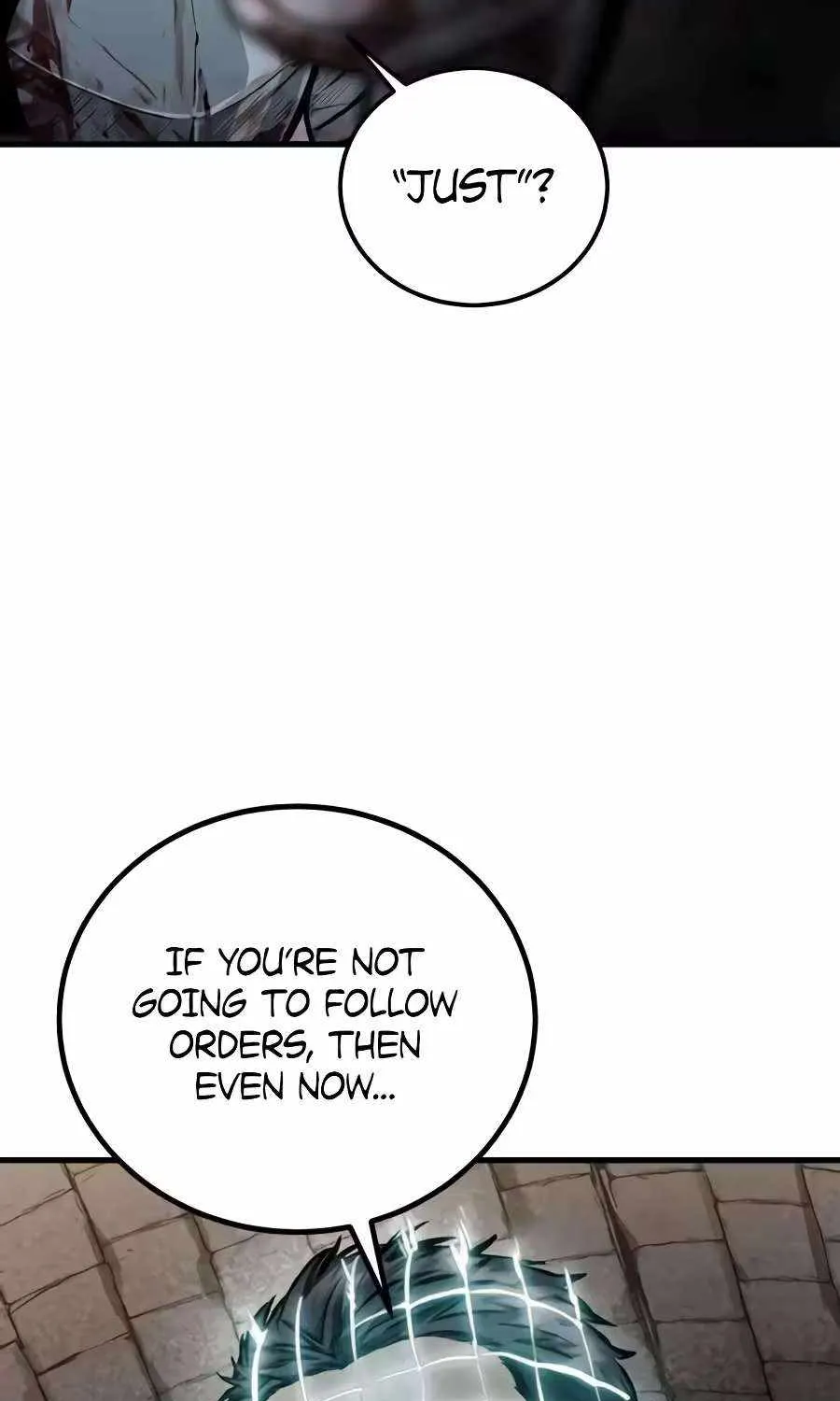 Chapter 12 — page 30