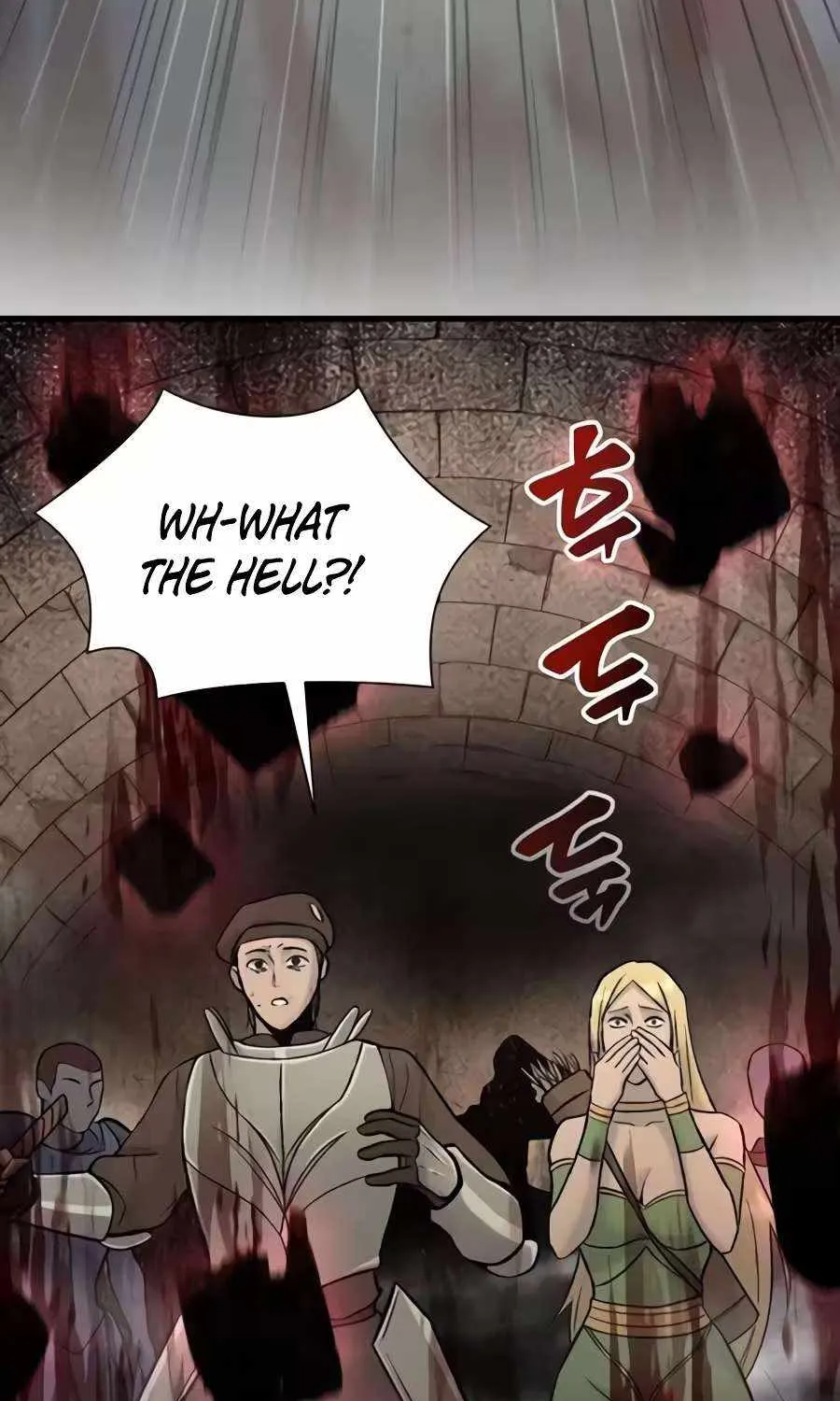 Chapter 12 — page 34