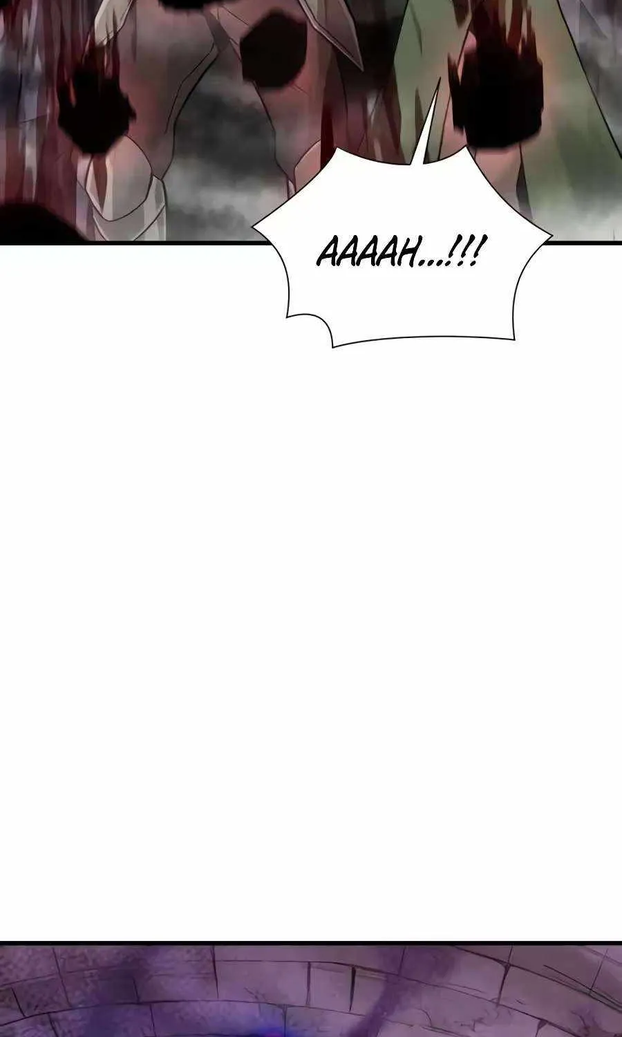 Chapter 12 — page 35