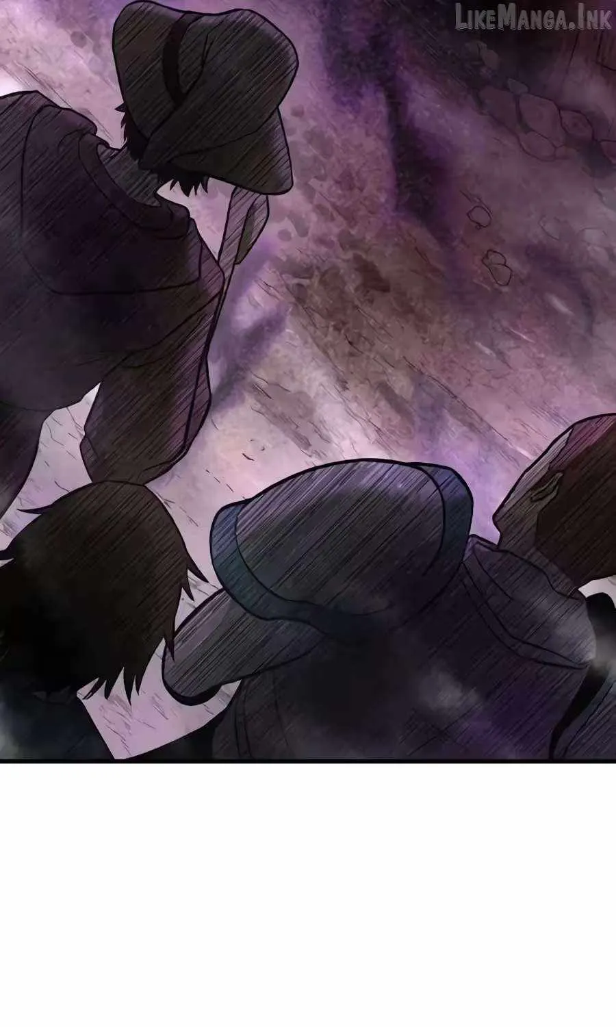 Chapter 12 — page 37