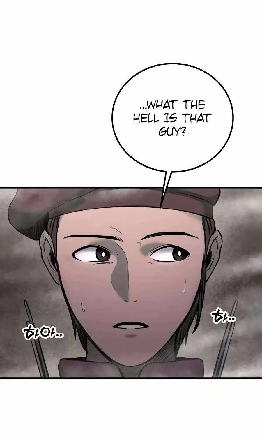 Chapter 12 — page 38