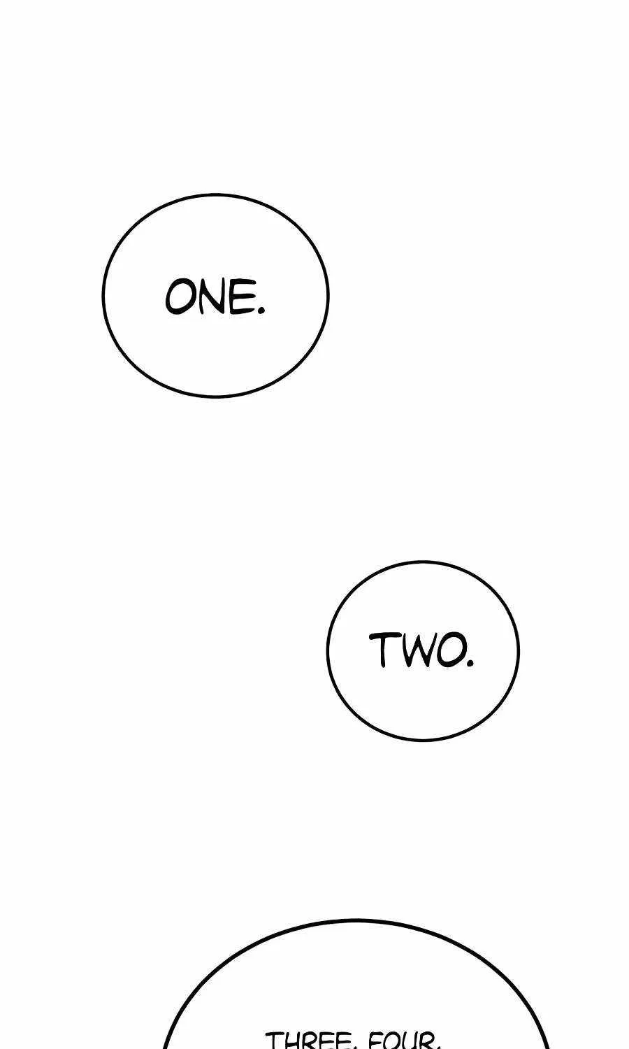 Chapter 12 — page 41