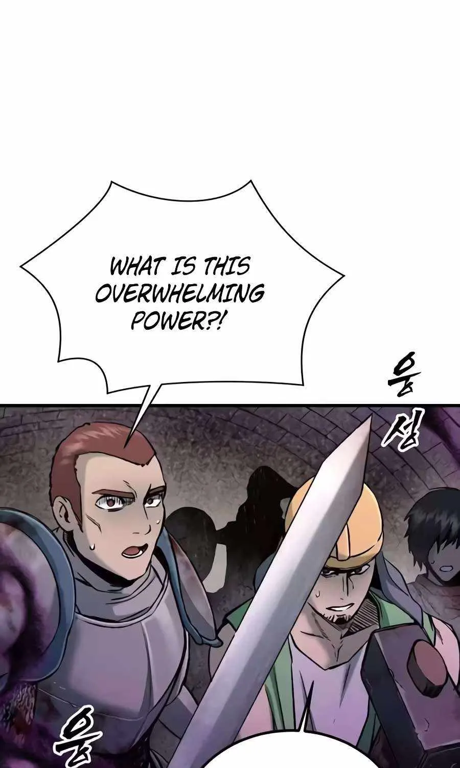 Chapter 12 — page 45