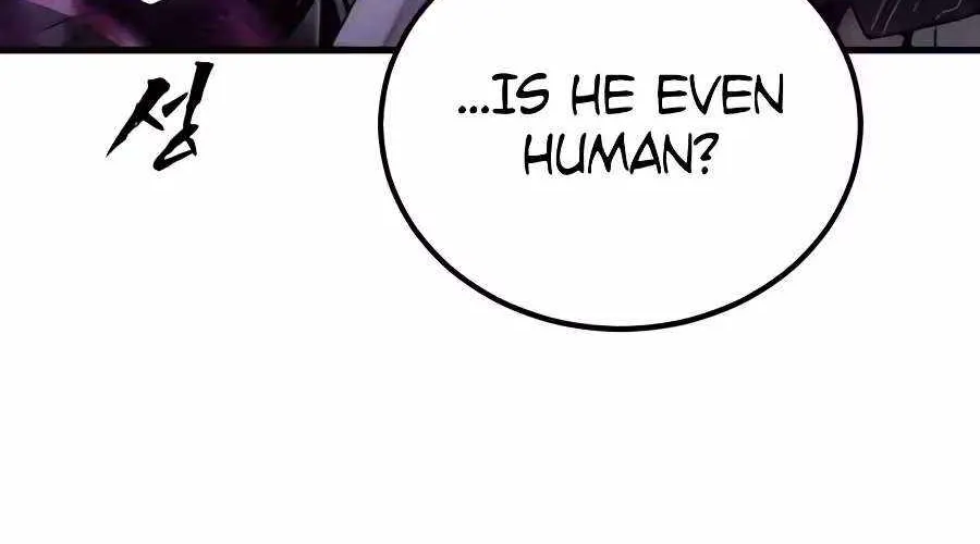 Chapter 12 — page 46