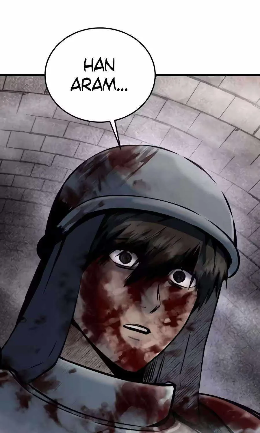 Chapter 12 — page 50