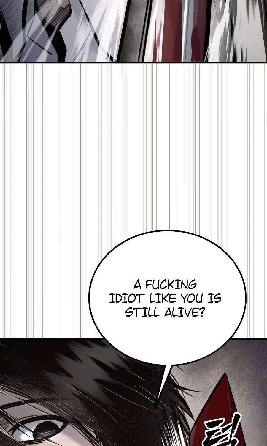 Chapter 12 — page 59