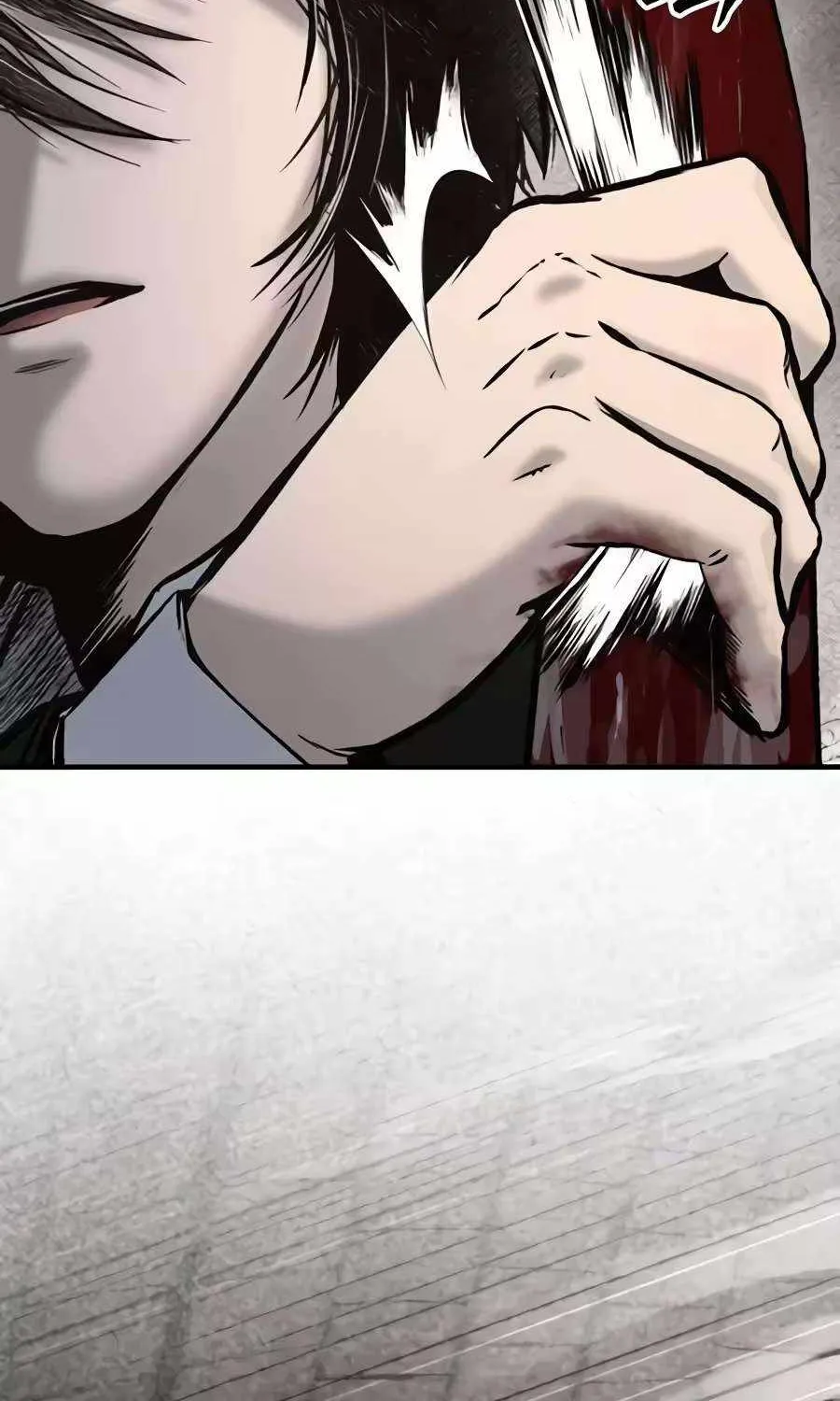 Chapter 12 — page 60
