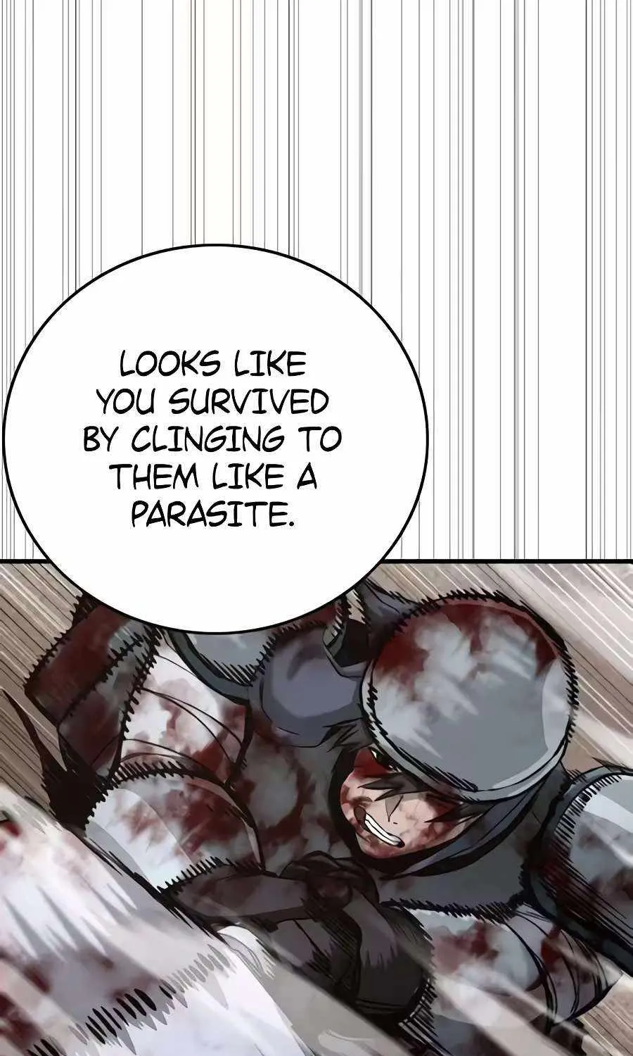 Chapter 12 — page 63