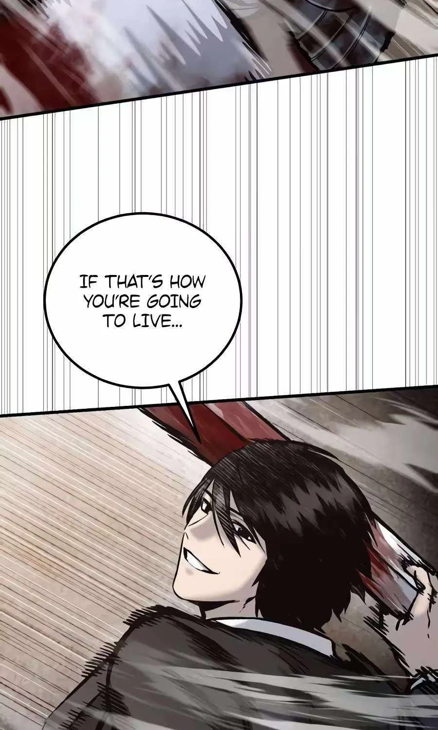 Chapter 12 — page 64