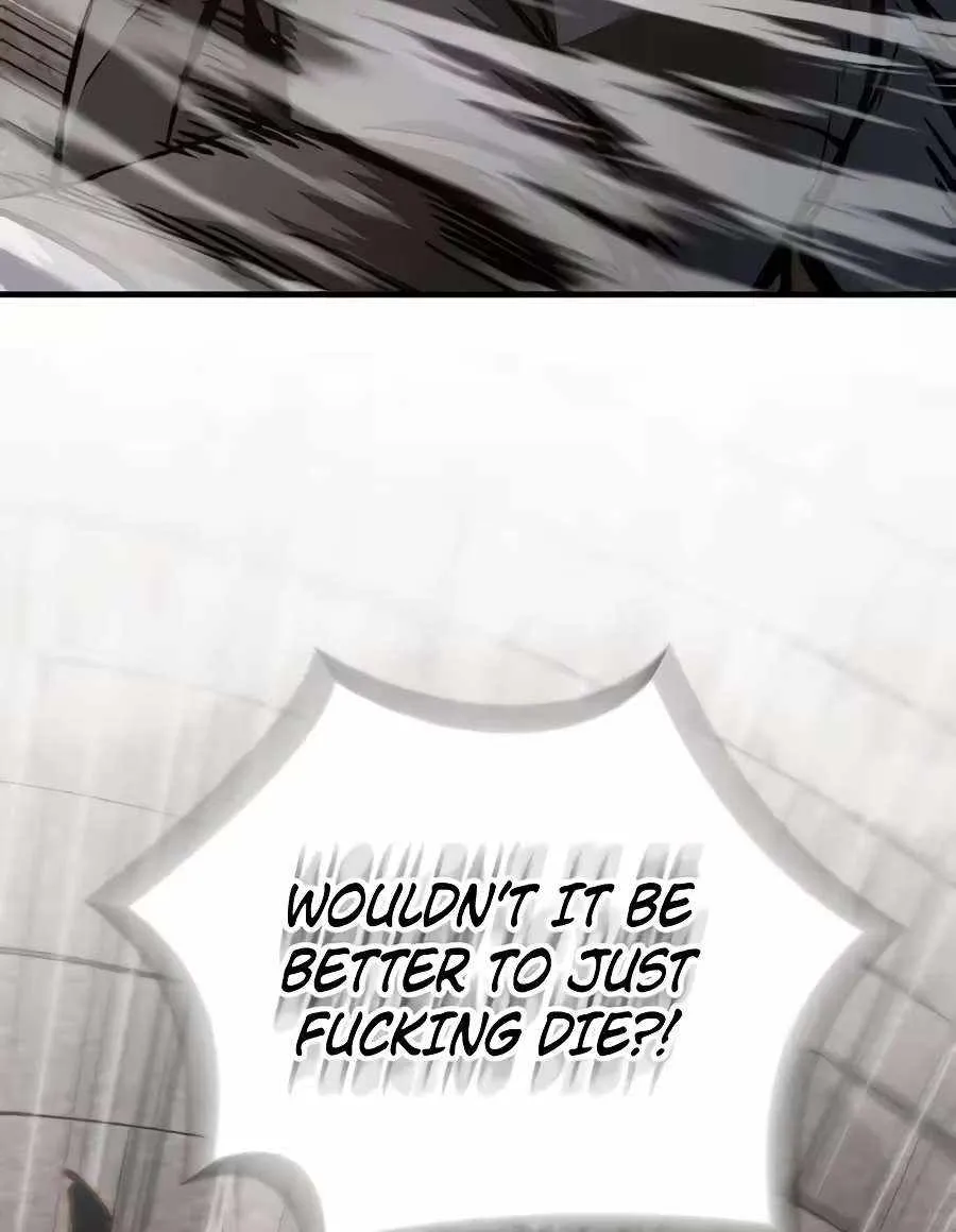 Chapter 12 — page 65