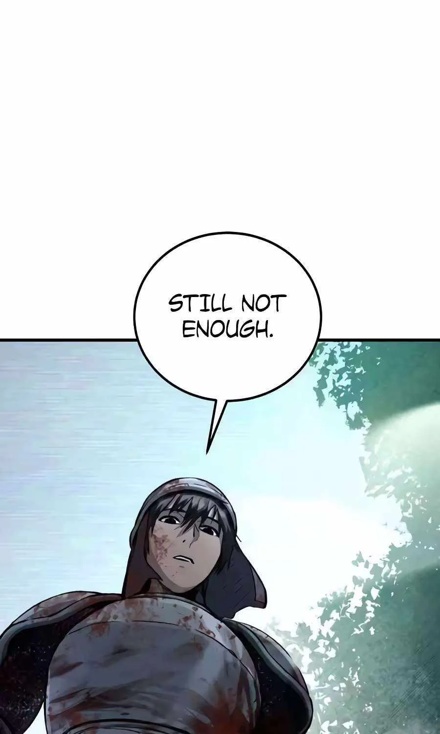 Chapter 12 — page 7