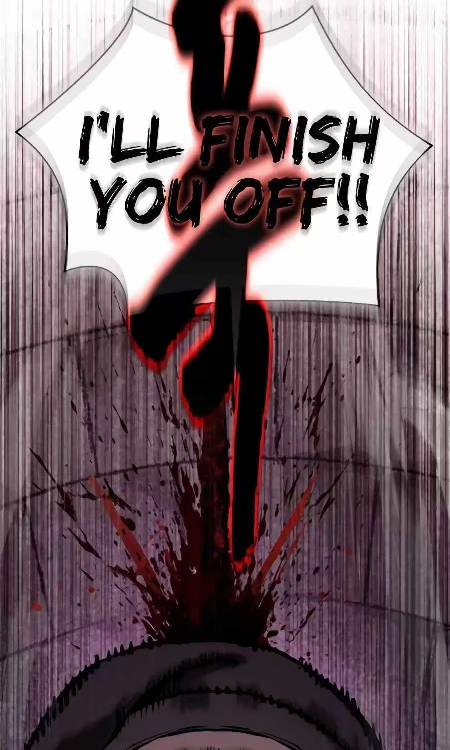 Chapter 12 — page 71