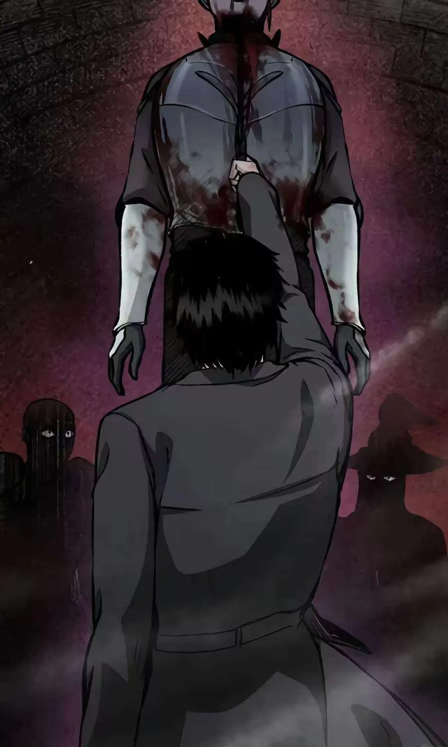Chapter 12 — page 74