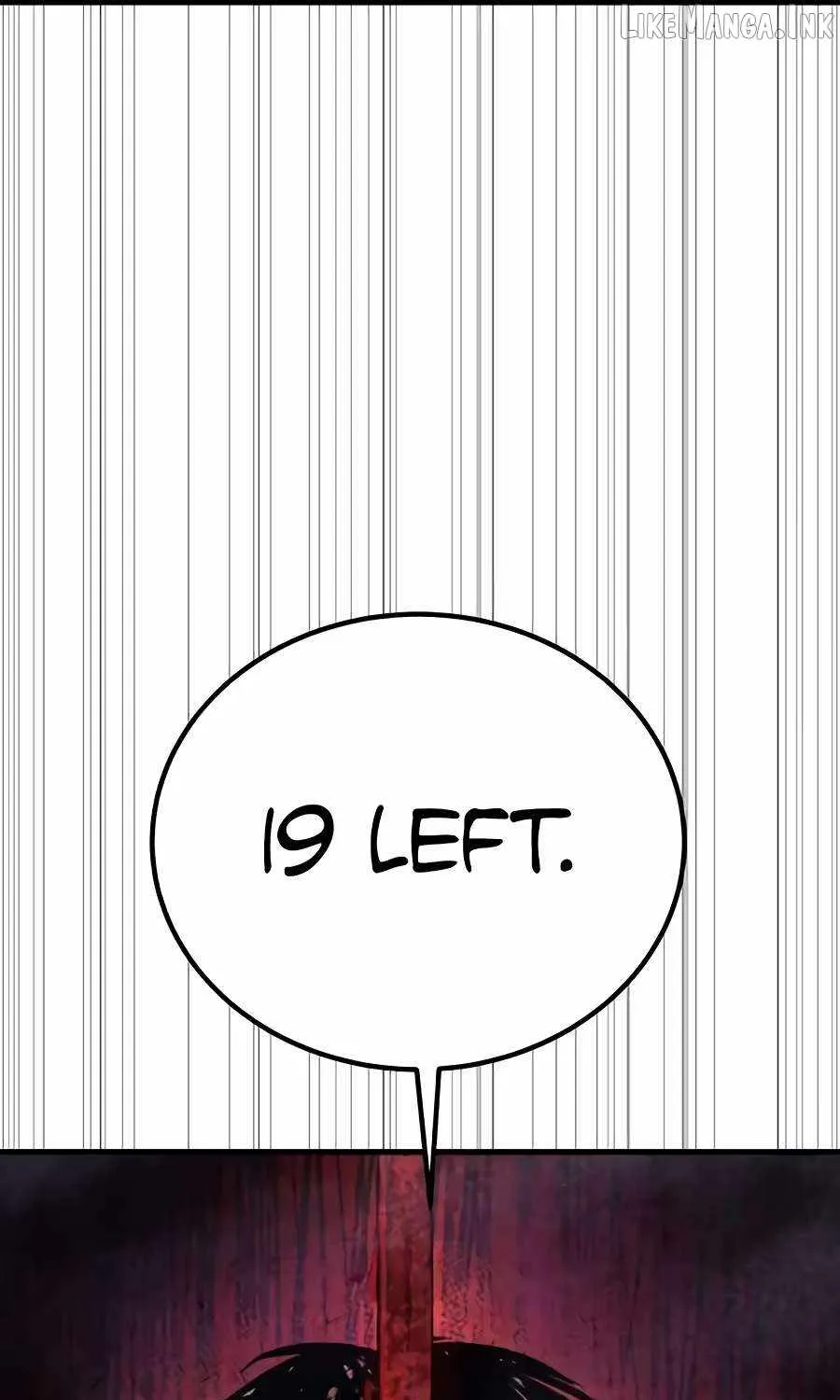 Chapter 12 — page 76