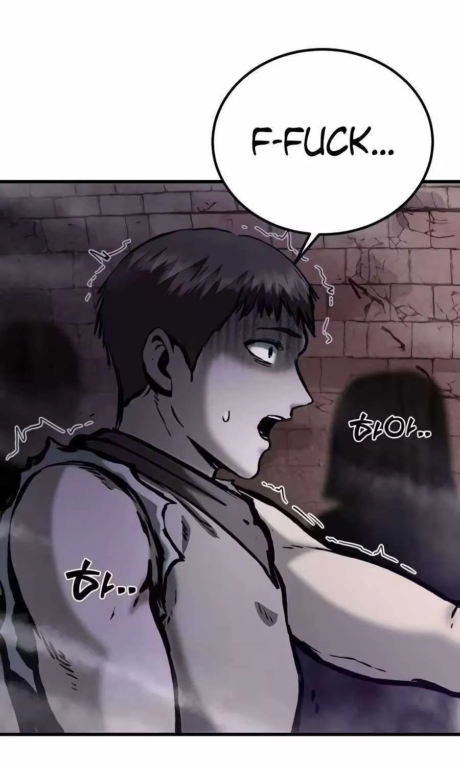 Chapter 12 — page 78
