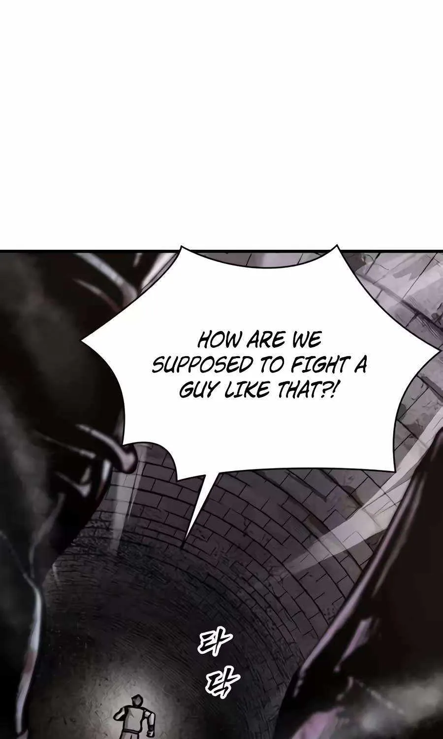 Chapter 12 — page 79