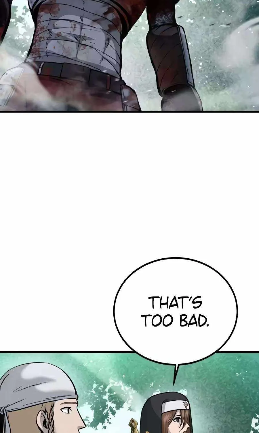 Chapter 12 — page 8