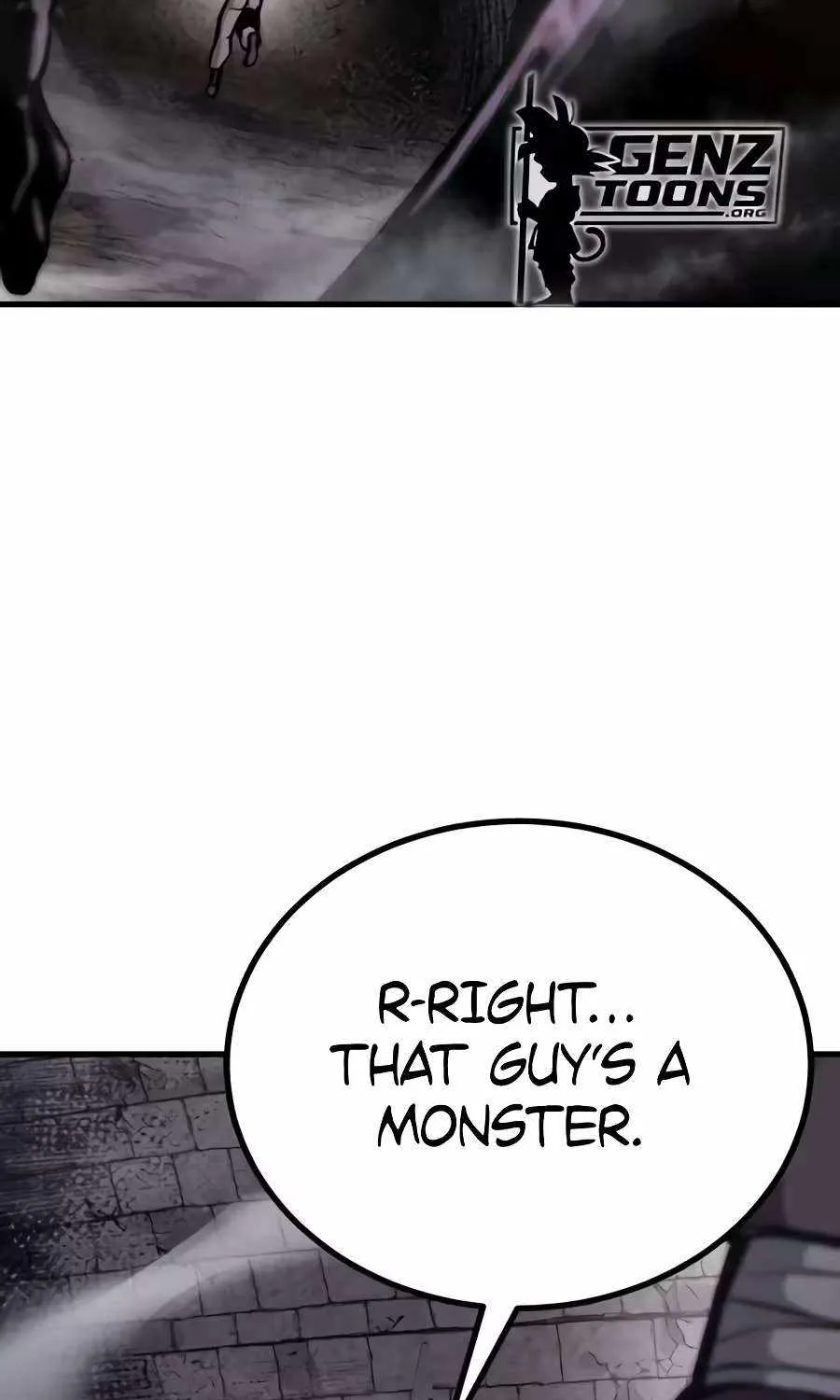 Chapter 12 — page 80
