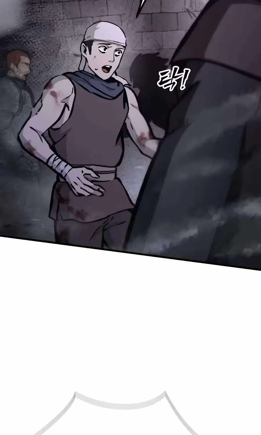 Chapter 12 — page 81