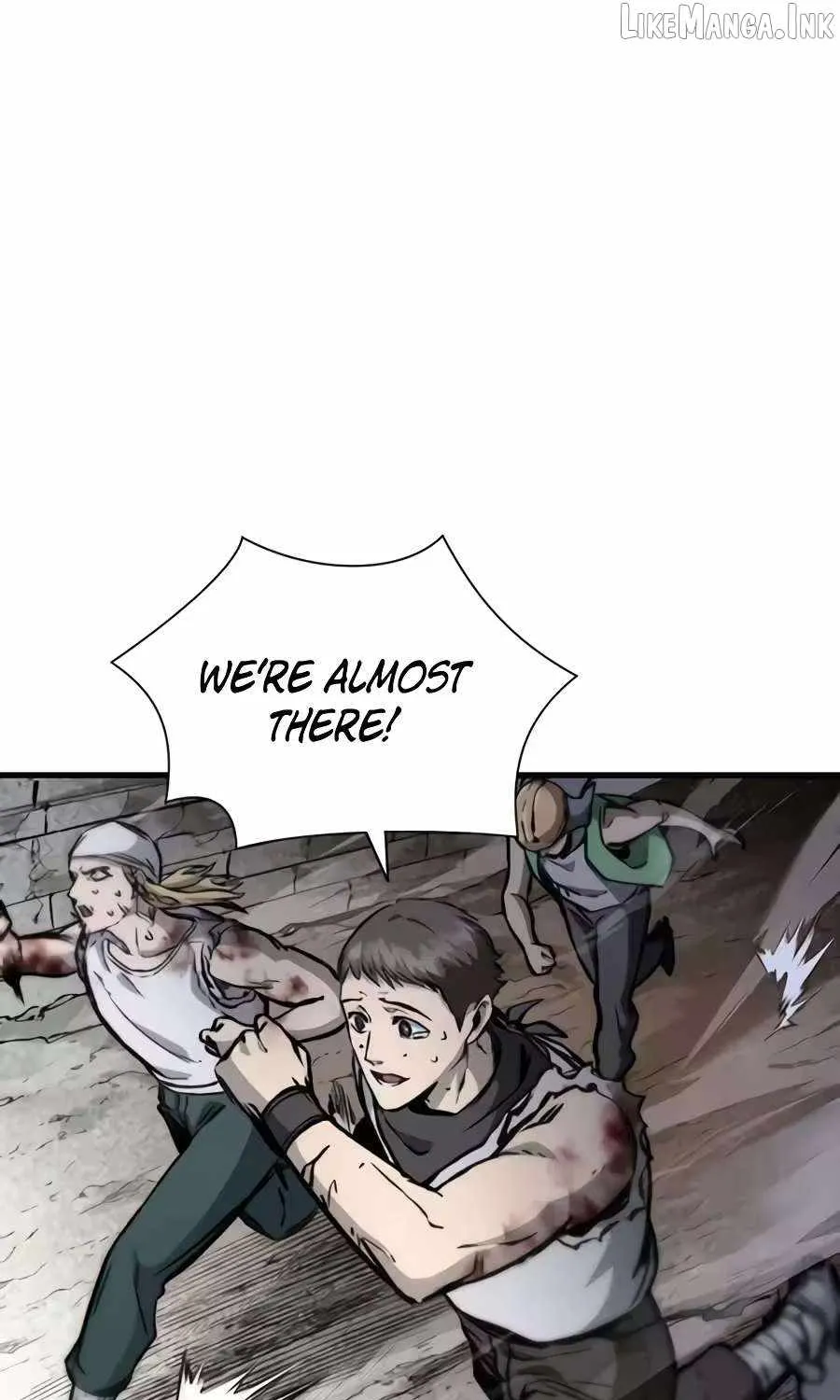 Chapter 12 — page 86
