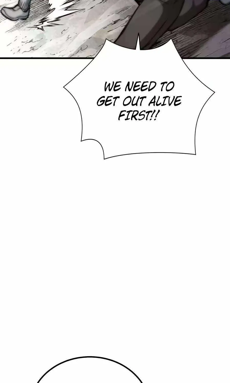 Chapter 12 — page 87