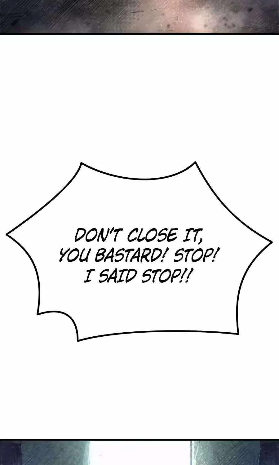Chapter 12 — page 89