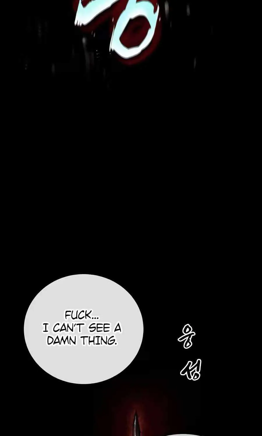 Chapter 12 — page 92