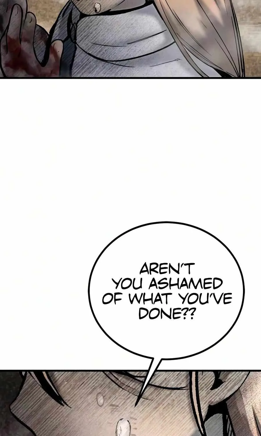 Chapter 13 — page 100