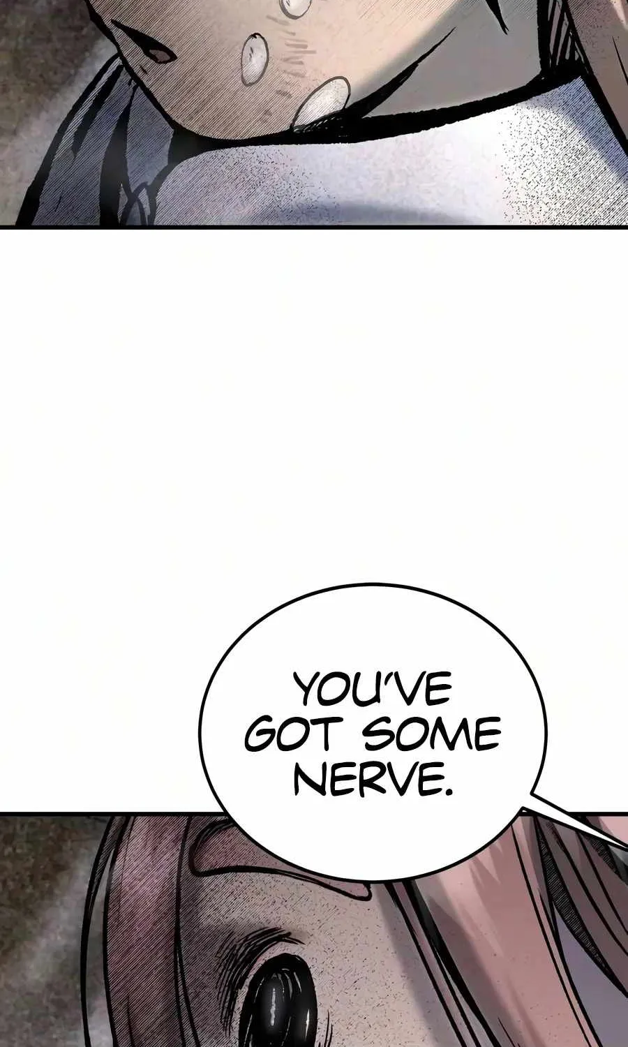 Chapter 13 — page 101