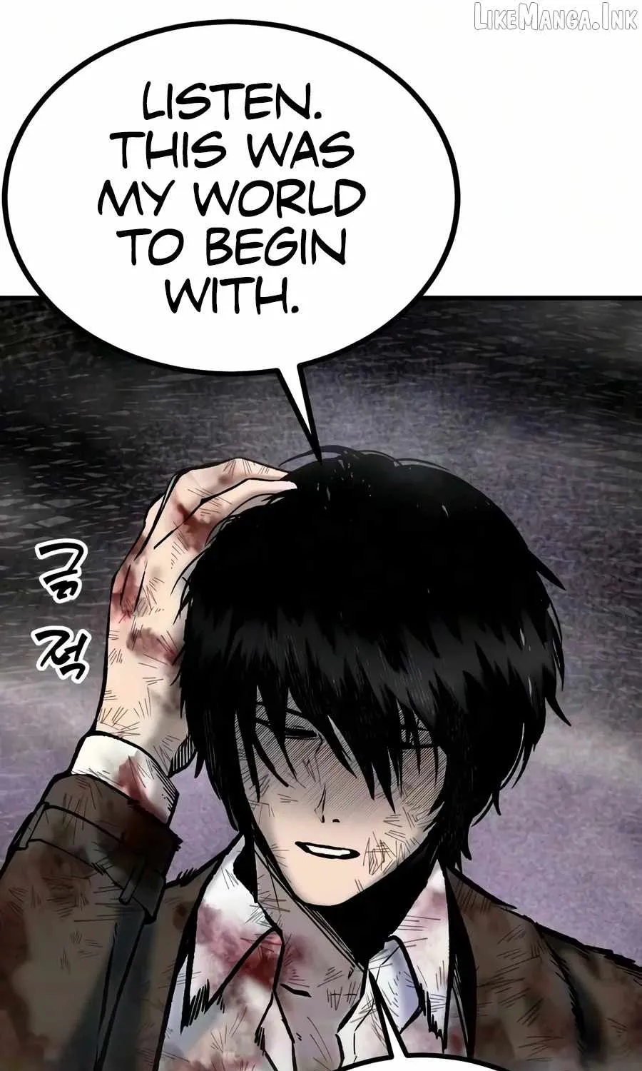 Chapter 13 — page 103