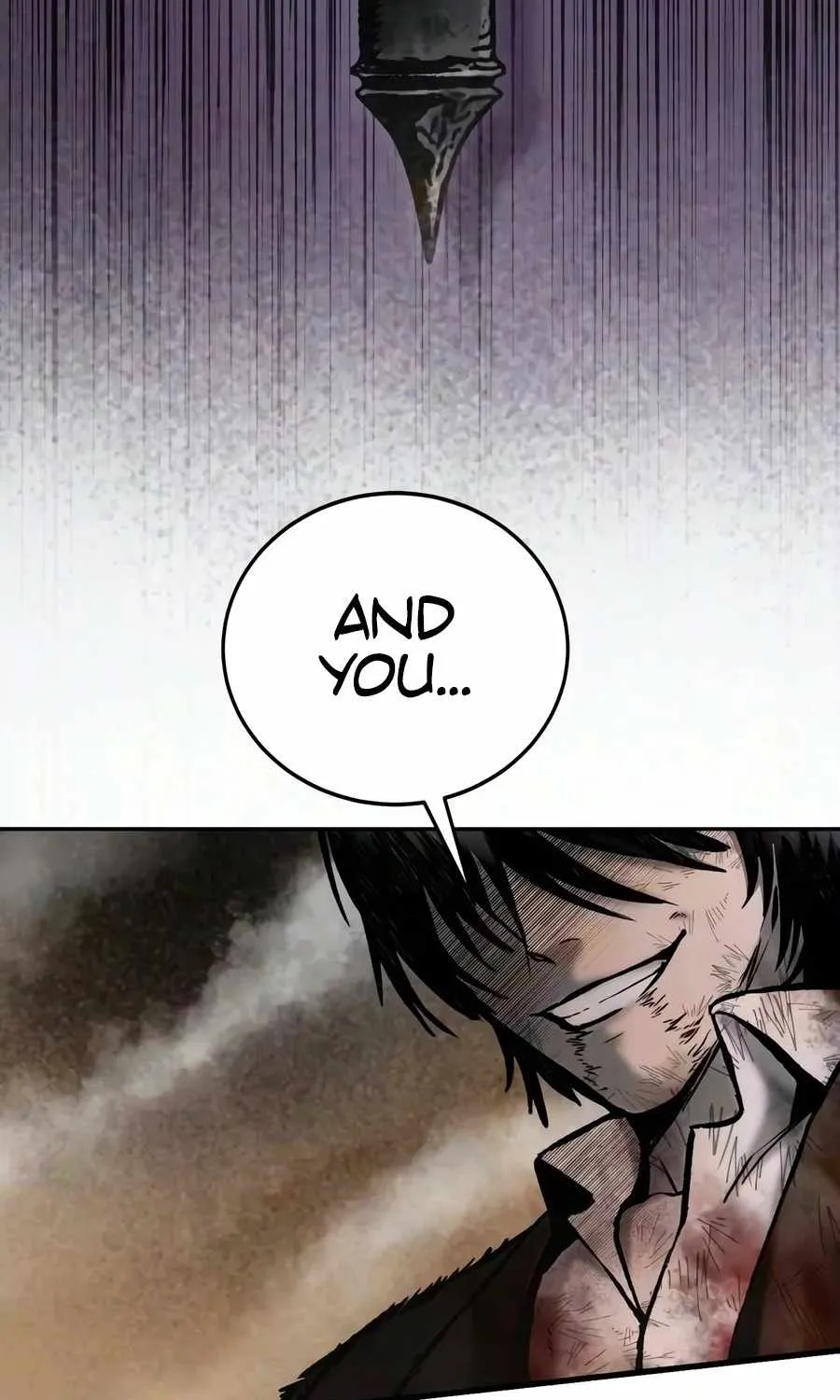 Chapter 13 — page 107