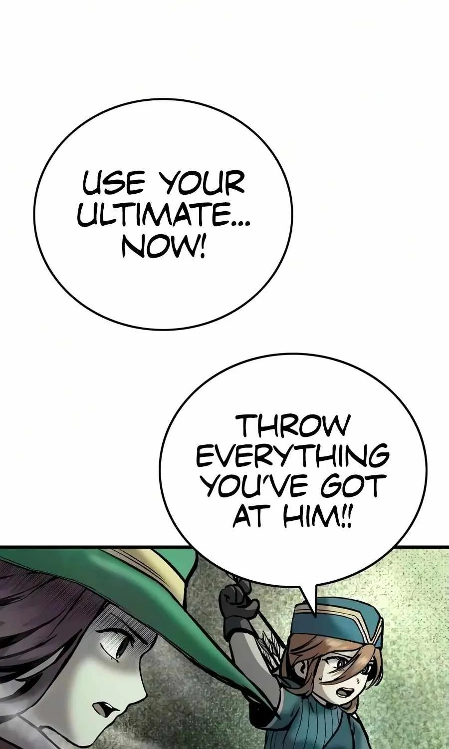 Chapter 13 — page 18