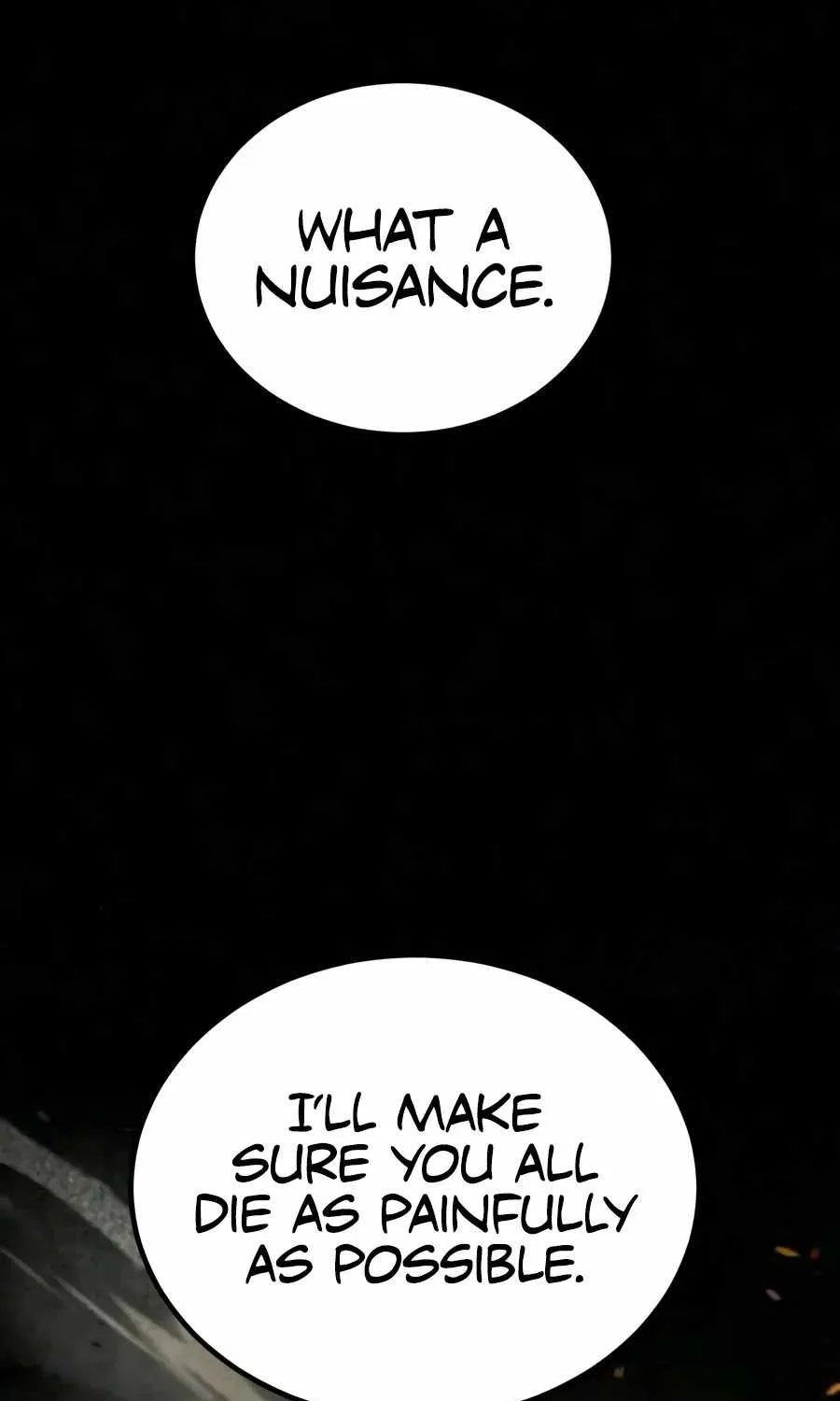 Chapter 13 — page 4