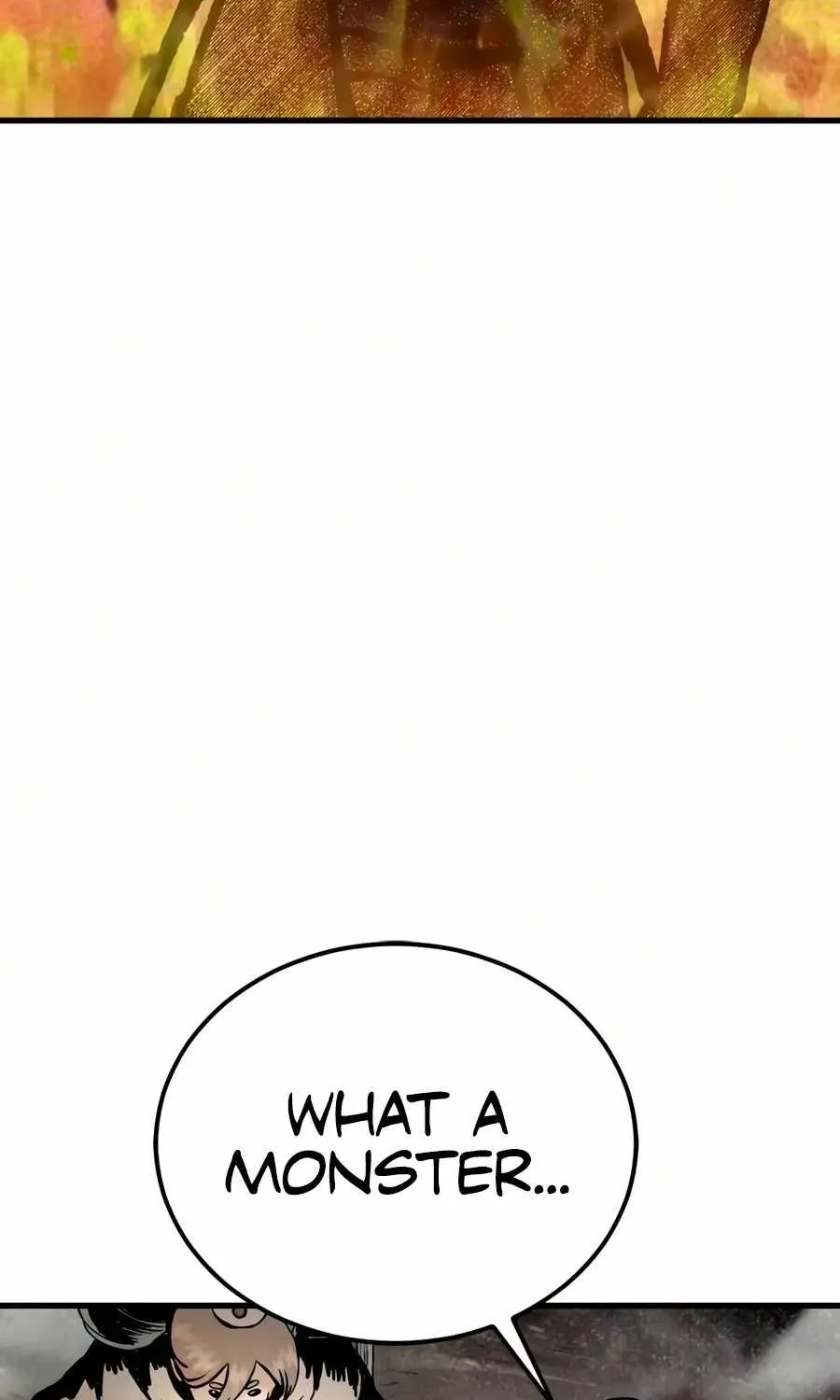 Chapter 13 — page 51