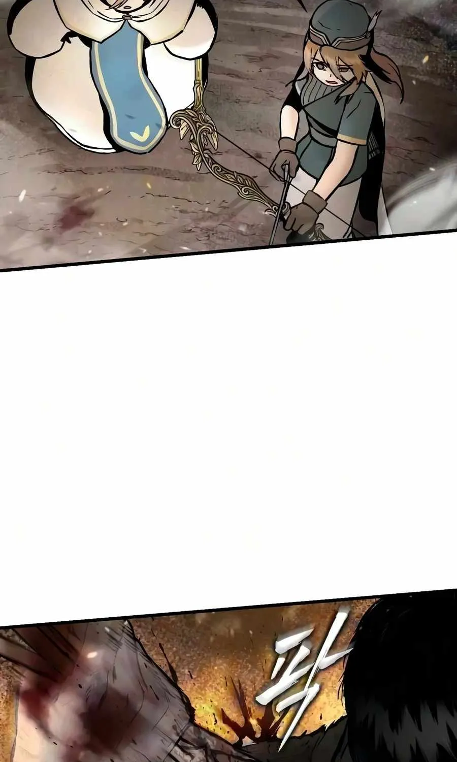 Chapter 13 — page 52