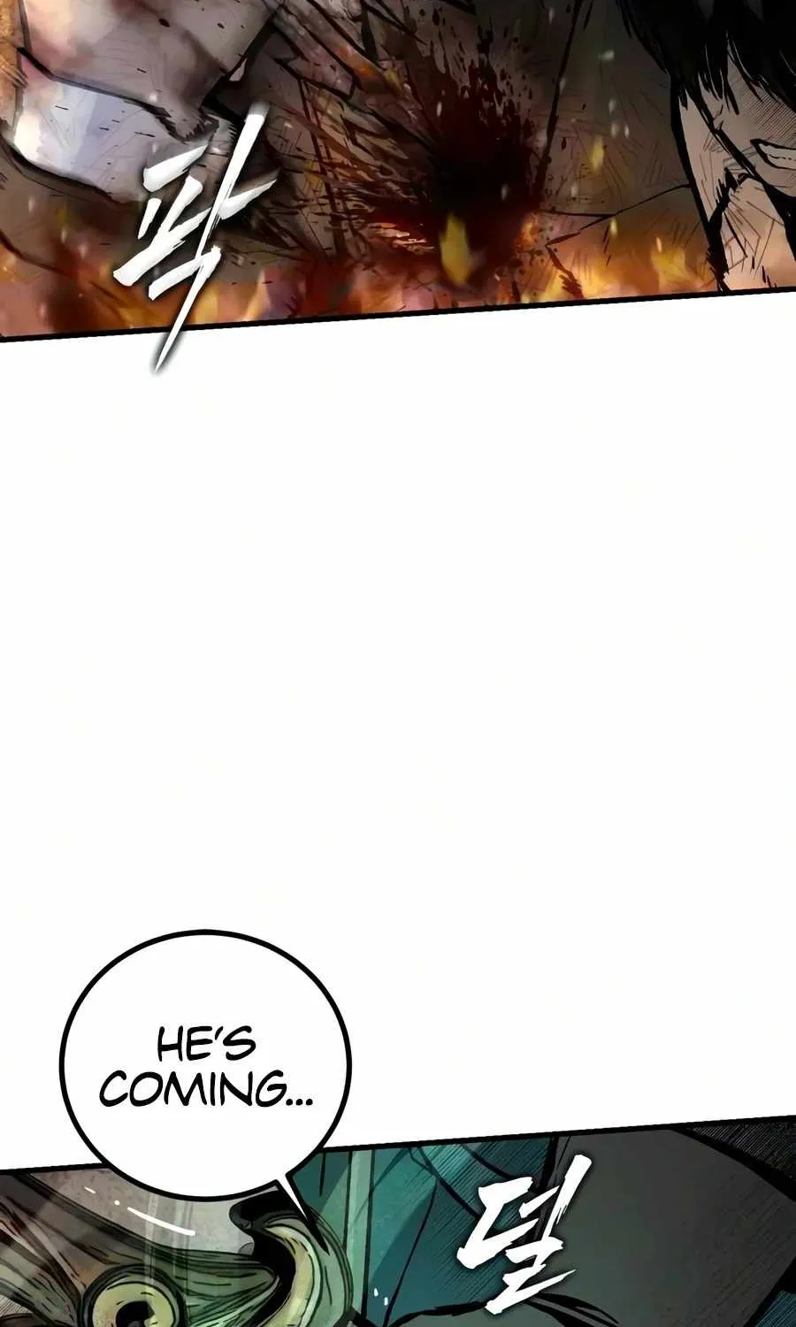 Chapter 13 — page 53