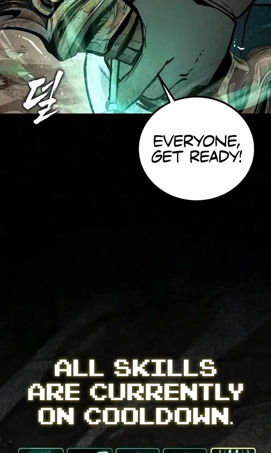 Chapter 13 — page 54