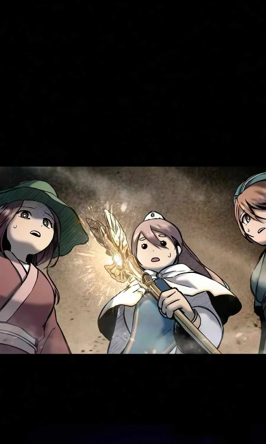 Chapter 13 — page 6