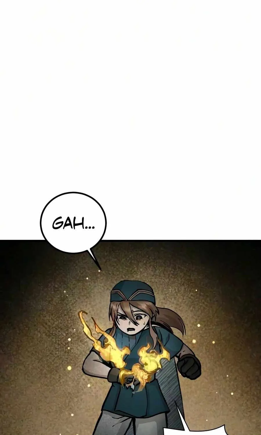 Chapter 13 — page 62