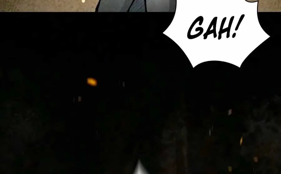 Chapter 13 — page 63
