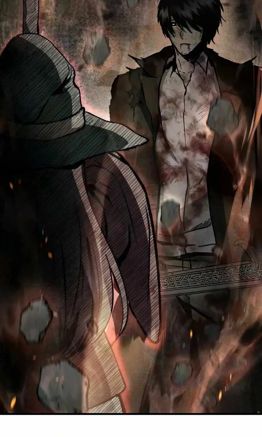 Chapter 13 — page 67
