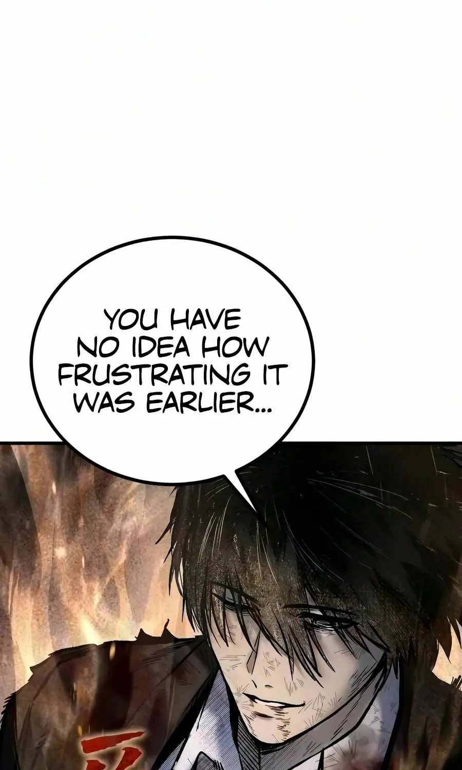 Chapter 13 — page 68