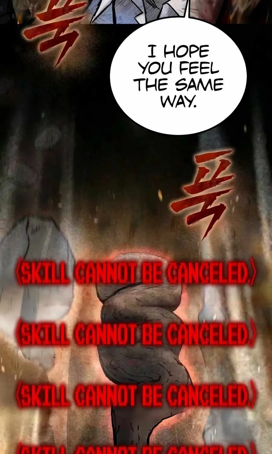 Chapter 13 — page 69