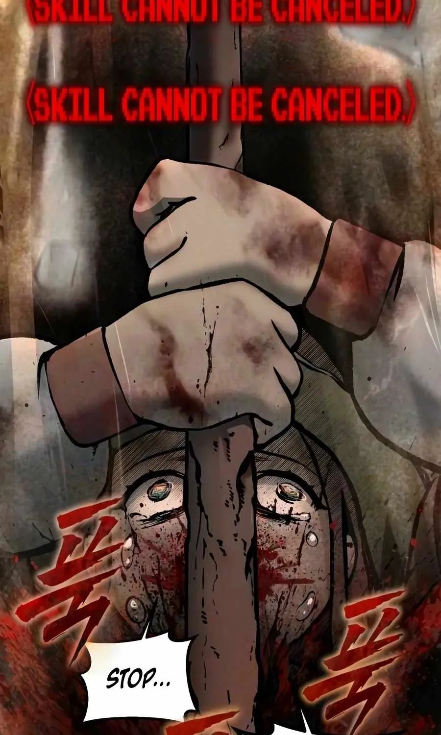 Chapter 13 — page 70