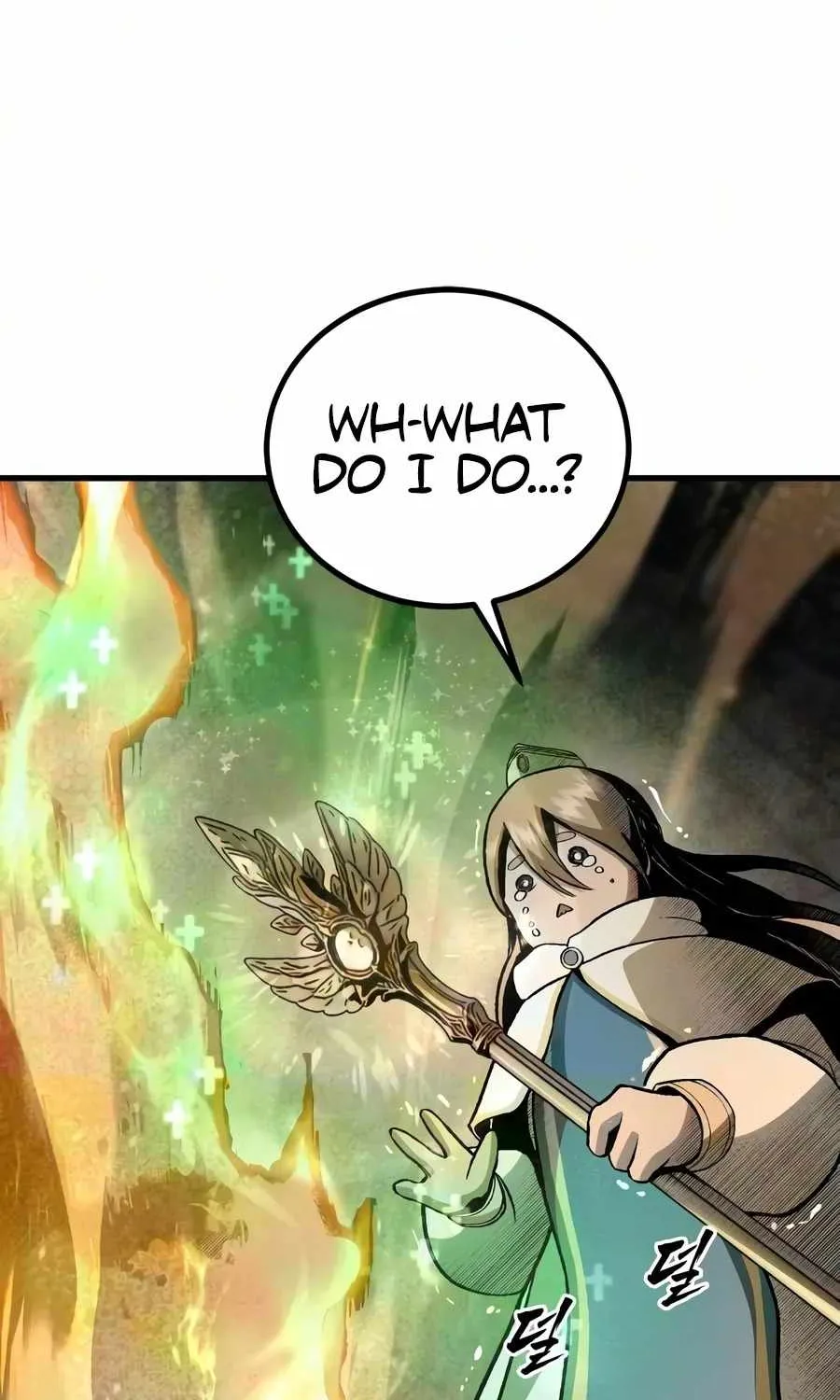 Chapter 13 — page 76